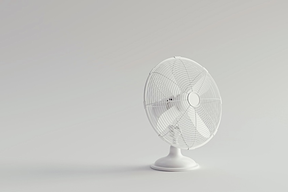 暑すぎた夏から「適応」を考える。脱炭素だけでは、未来の地球に住めないとしたら？