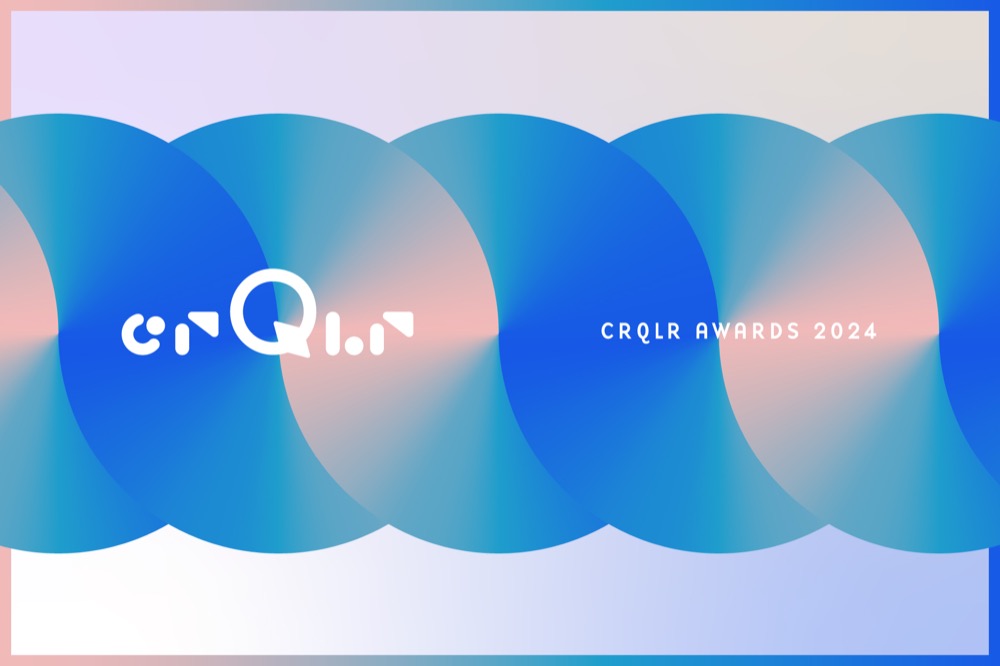 【第4回】循環型経済をデザインするグローバル賞「crQlr Awards （サーキュラー・アワード）2024」募集開始