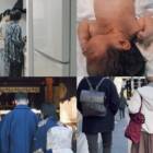 4組の同性カップルがそれぞれ“子ども”と向き合う。映画『ふたりのまま』が映す、多様な家族の築き方