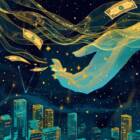 「ケアとしての金融」をデザインする。wait, what.が仕掛ける、公共を育むお金の新しい使い方
