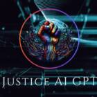 「AIの偏りは、バグではなくデザイン」Justice AI GPT開発者が語る、脱植民地化テクノロジーの可能性