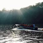 即答なんてできなくて良い。五感で探る、未来への責任と真実の物差し