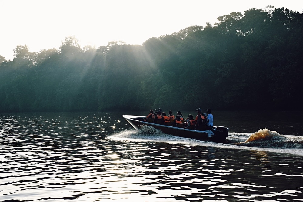 即答なんてできなくて良い。五感で探る、未来への責任と真実の物差し width=