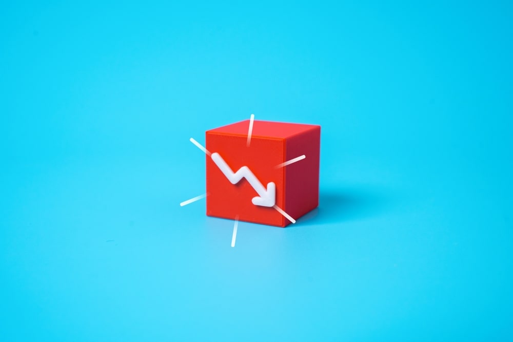 デ・マーケティング（Demarketing）とは・意味 width=