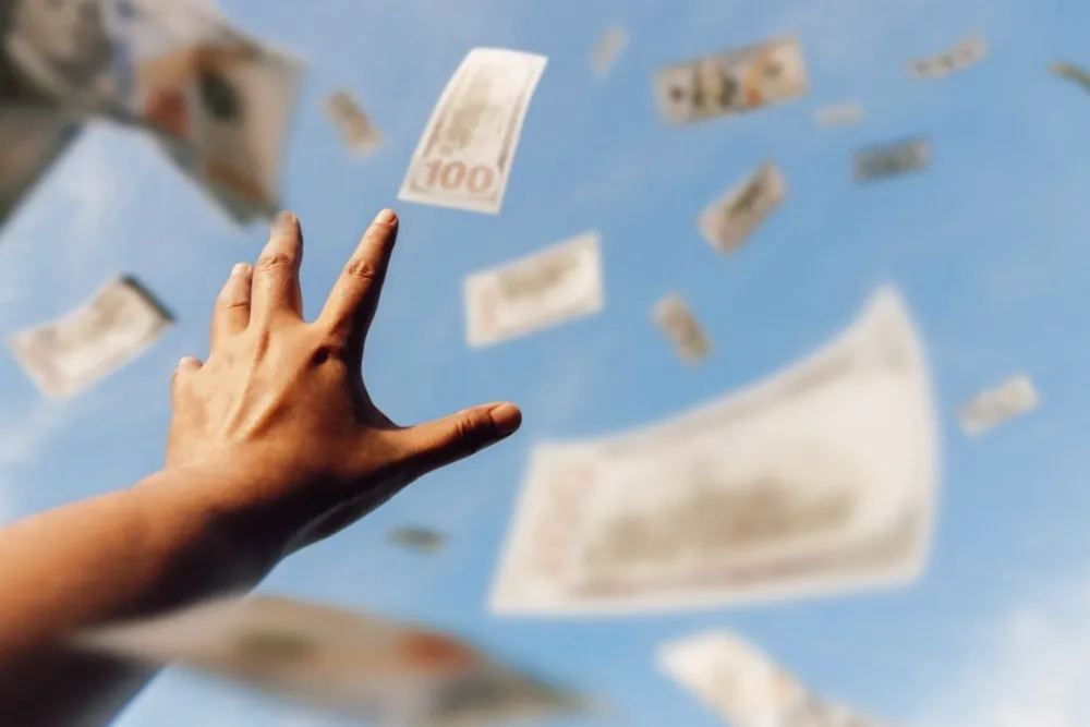 給与の「公平性」は何によって測られる?昇給連動モデルとニーズベース給与が投げかける問い width=