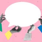 「対話」って何だろう。IDEAS FOR GOODが大切にしたい「わからない」と共にあること