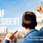 124年間学長が聴者だった、ろう者の大学で。全米を揺るがせた学生運動を描く『Deaf President Now!』