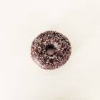 ドーナツ経済学がアップデート。科学的に進化したDoughnut 3.0が映す「ゆがんだ繁栄」とは