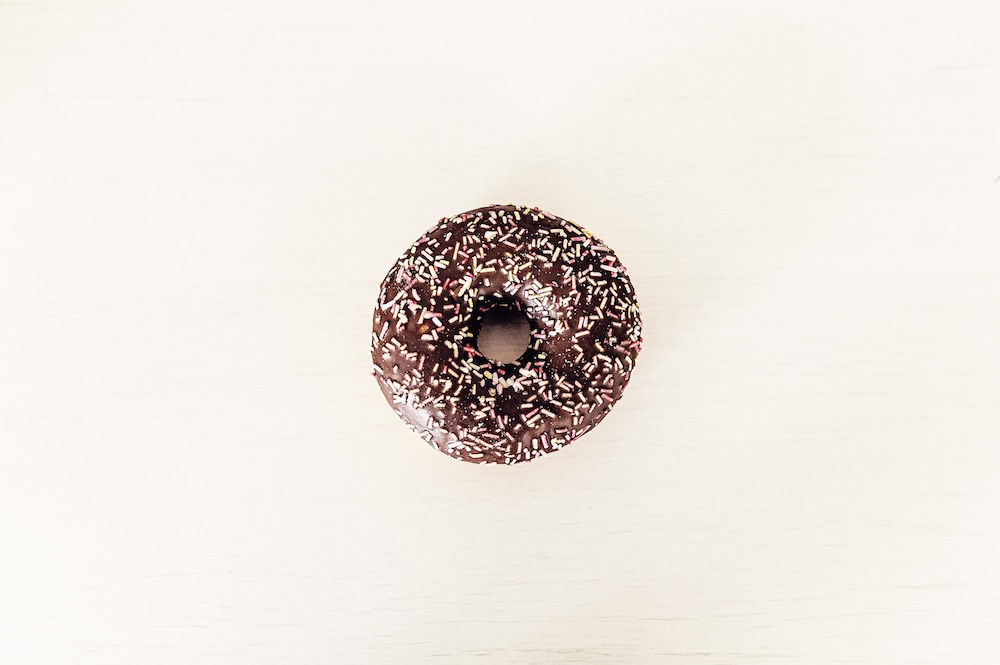 ドーナツ経済学がアップデート。科学的に進化したDoughnut 3.0が映す「ゆがんだ繁栄」とは width=