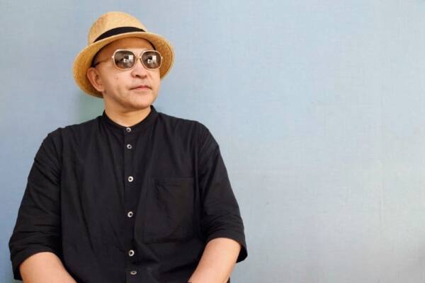 北監督