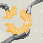 【11/25開催】「令和のインフラを再定義する」日本最大シェアリングエコノミーの祭典・SHARE SUMMIT 2025