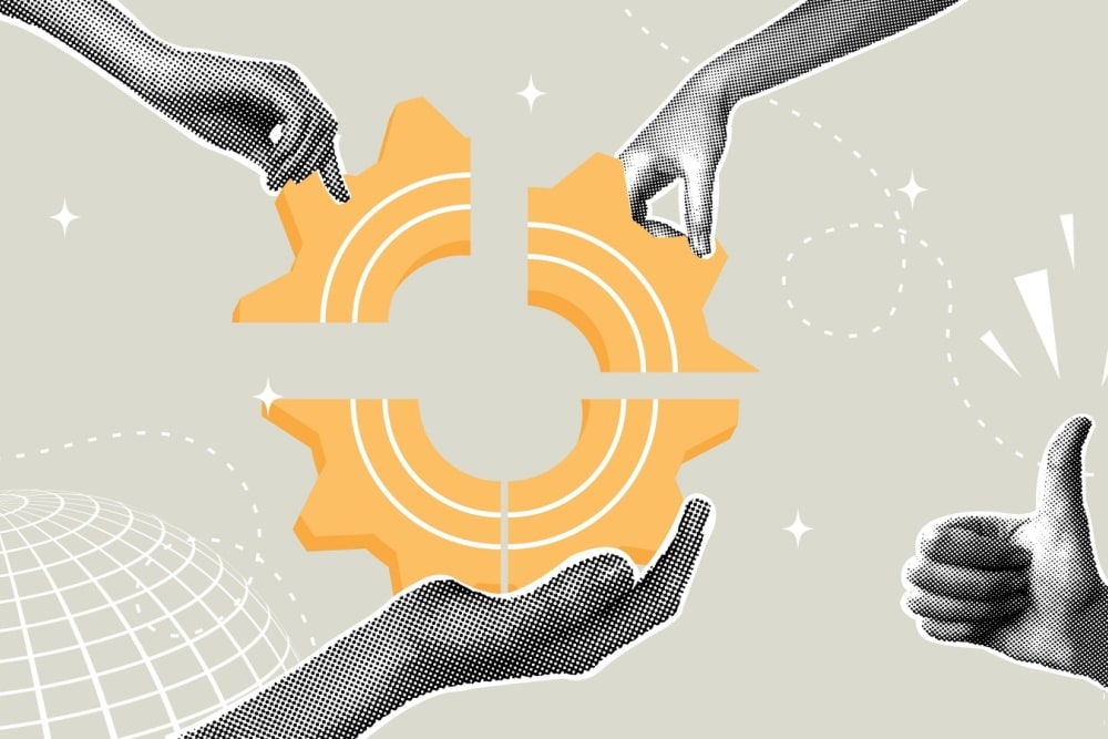 【11/25開催】「令和のインフラを再定義する」日本最大シェアリングエコノミーの祭典・SHARE SUMMIT 2025 width=