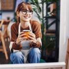 アイルランドが、芸術家向けベーシックインカムを恒久化。アーティストの「不安定な生活」に終止符を