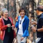 スイスで標高1,000メートルの「食べられる森」が誕生。気候変動に適応する実験林へ