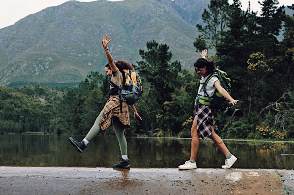 観光は「消費」から「関係づくり」へ。どうすれば、旅は地域の“栄養”になれるのか width=