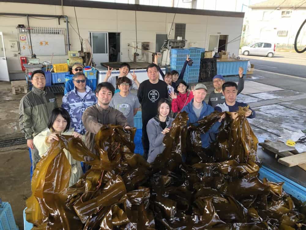 幸海ヒーローズ