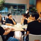 気候危機×AI時代の“Planetary Questions”を紡ぐ。この星をめぐる問いのデザインワークショップ【イベントレポ】