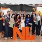 一国完結の循環は不可能。オランダ発「サーキュラー・ホットスポット」が示す実装の設計図