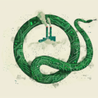 効率化が生むのは、進歩か、それともさらなる消費か。AI時代の「ジェボンズのパラドクス」　