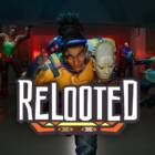 “不当に奪われた”遺産を取り戻す。アフリカ視点でアートの脱植民地化を目指すゲーム