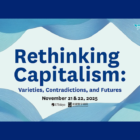 【11/21-22】脱成長、ウェルビーイング経済──資本主義の未来を問う2日間。東京大学『Tokyo Forum 2025』開催