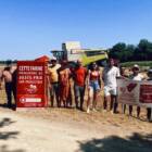 商品の基準も価格も報酬も、市民が決める。フランスの小売ブランドが拓く消費の民主化