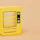 横浜市、日本初のカップリユースシステム自販機を市庁舎に設置。実証実験開始へ