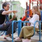 もうすぐデフリンピック。ユニフォームから建築まで「きこえない」から始まる世界のアイデア5選