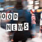 工事現場で「ウォーリーをさがせ！」子どもたちへの優しい贈り物。グッドニュース5選【2025年11月前半】