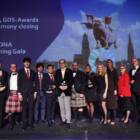 観光は“再生“のためにある。国際指標・GDS-Indexが示す「共創する旅」のかたち