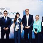 データが導く誠実なツーリズム。EU観光業が探究する「透明性」と「共通言語」