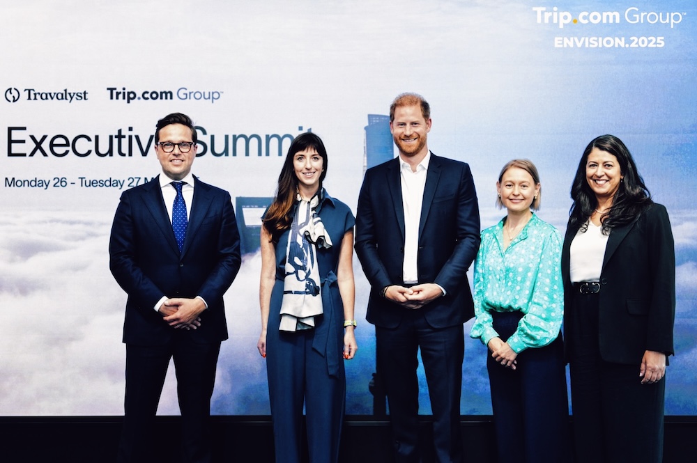 データが導く誠実なツーリズム。EU観光業が探究する「透明性」と「共通言語」 width=