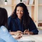 「気候不安」に寄り添うメンター、フィンランドの高校で導入