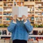 この本、AIではなく人間が書きました。「文学のオーガニック認証」が英国で始動