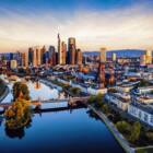 【12/18開催】PPWR（EU包装・包装廃棄物規則）で変わる市場と暮らし 〜欧州規制対応と生活者ニーズから読み解くサーキュラービジネス〜