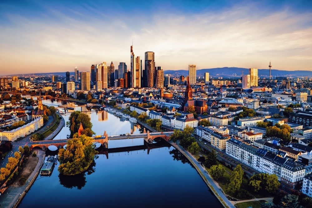 【12/18開催】PPWR（EU包装・包装廃棄物規則）で変わる市場と暮らし 〜欧州規制対応と生活者ニーズから読み解くサーキュラービジネス〜 width=