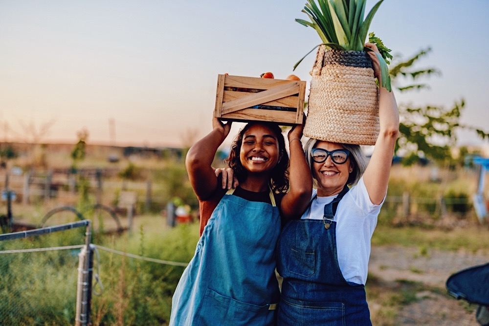 気候変動解決に向けた、世界のできごと【2025年ハイライト】 width=