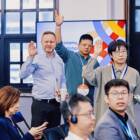 実践なくして循環なし。台湾・サーキュラーデザイン先駆者が語る“リアルな”教訓