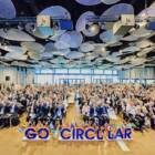 アジア太平洋で史上最大級のサーキュラーエコノミー国際会議、閉幕。 4日間の議論と最新情報まとめ