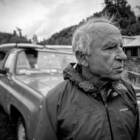 企業の「正直な開示」は素晴らしくも危うい。パタゴニアの報告書が突きつけた、サステナビリティの“次なる”問い