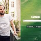 植樹に貢献できる検索エンジン「Ecosia」日本語版リリースへ。CEOが語る、日本独自の進出背景とAI戦略