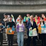 京都・亀岡から始まる「ごみゼロ」革命。まちぐるみで挑む環境先進都市への歩み【ツアーレポート前編】 width=