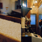 『腐る経済』の先に見出した、発酵研究所というあり方。タルマーリーが語る「心の育て方」とは