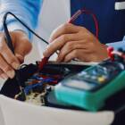 タイガー魔法瓶が整備済み再生品「タイガー リファービッシュ」の販売開始。家電の寿命を延ばすものづくりへ