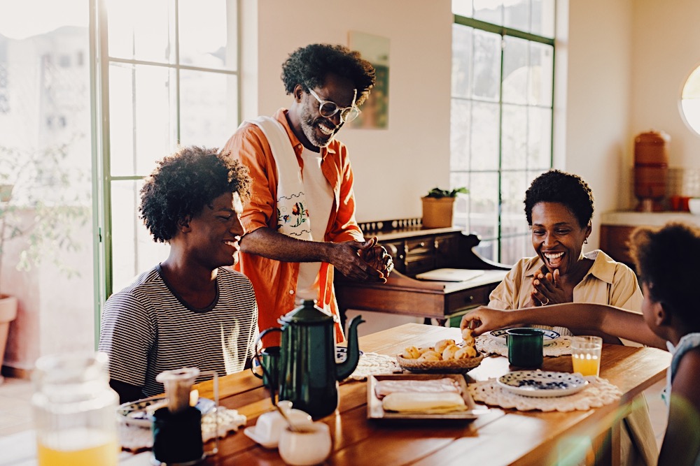 ただ「労わる」のではない。新たな視点をもたらすウェルビーイングの実践5選【2025年ハイライト】 width=