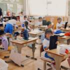 AI司書による選書アプリで、貸出冊数が2.4倍に。愛知県の小学校で広がる新読書習慣