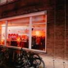 ごみがクラブの入場チケットに。オランダ最大フェスADEで話題のリサイクル拠点「Droppie」