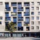 「1日2,000W」の電力でも、我慢しない暮らしはできる。スイス・チューリッヒで10年続く社会実験