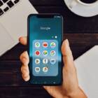 アプリやブラウザに、もっと自由な選択肢を。12月18日施行「スマホ新法」で何が変わる？