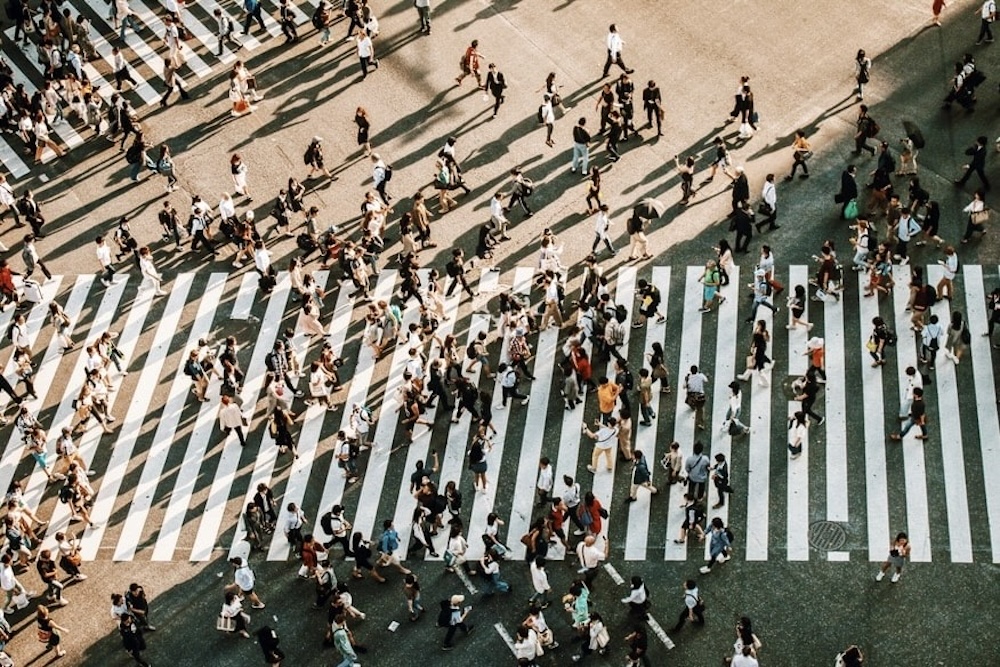 気候変動対策で「都市のあり方」を問うことが重要であるワケ
